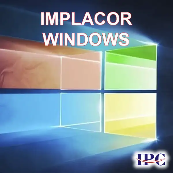 Implacor-design-IPC-windows.webp IMPLACOR WINDOWS - Imagen 1
