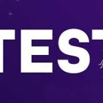 producto test