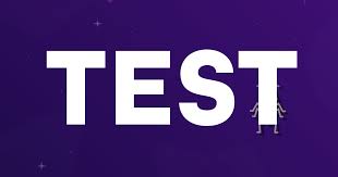 TEST.jpg producto test - Imagen 1